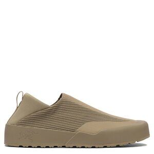 Arc'Teryx Kragg Sneakers UK 8.5 Women